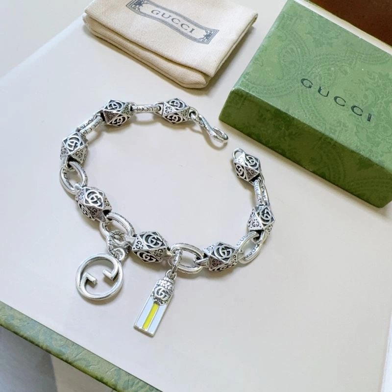 Gucci Bracelets Trendsetting 246054