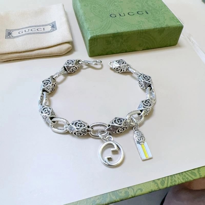 Gucci Bracelets Trendsetting 246054