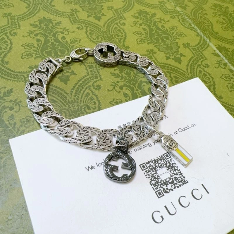Gucci Bracelets BestValue 246063