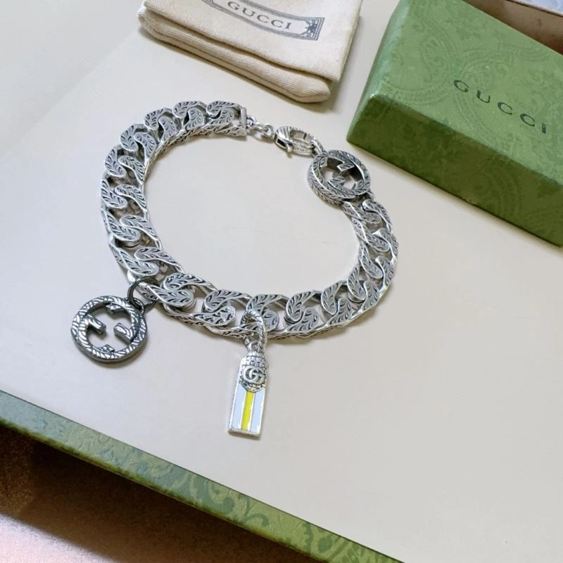 Gucci Bracelets BestValue 246063