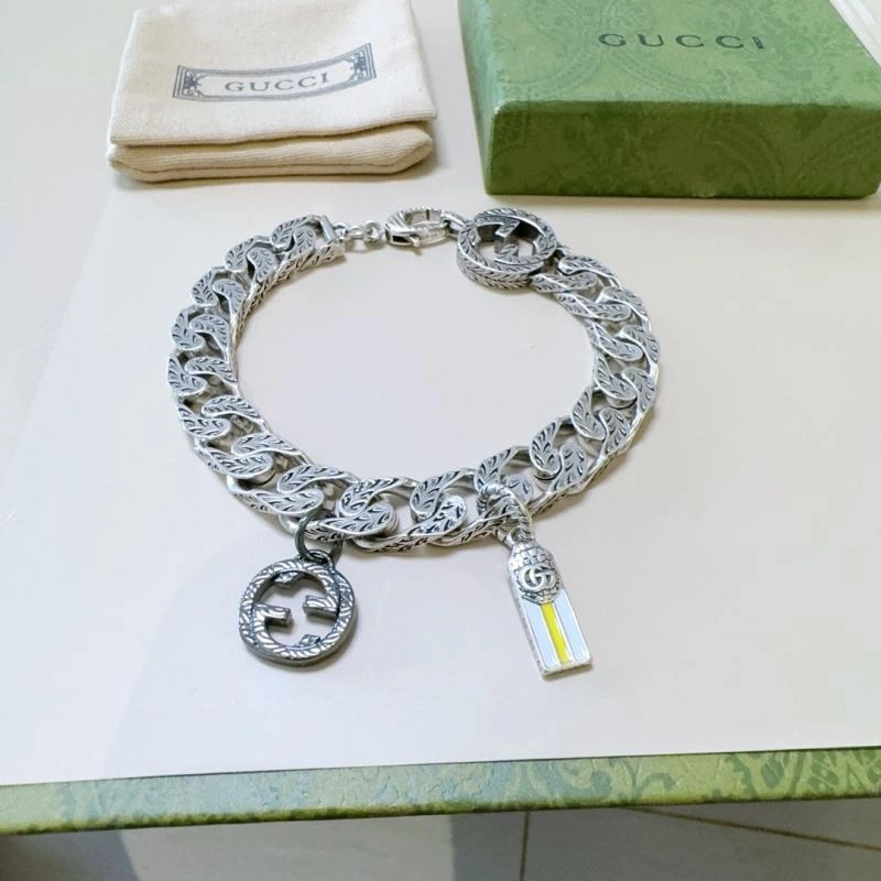 Gucci Bracelets BestValue 246063