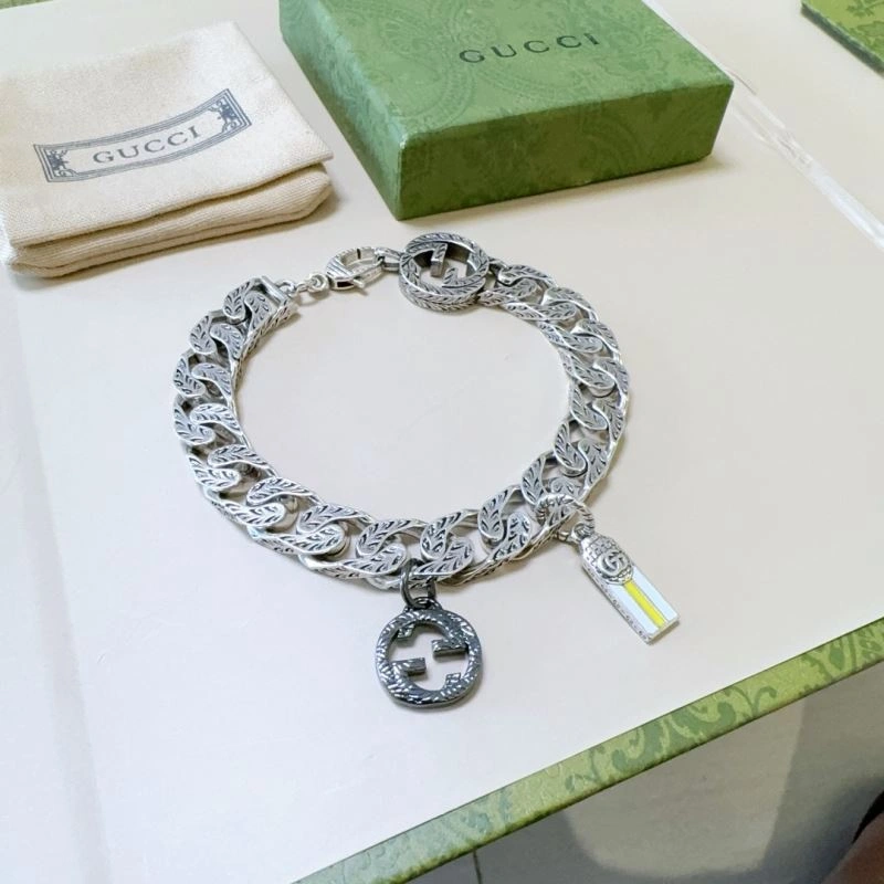 Gucci Bracelets BestValue 246063
