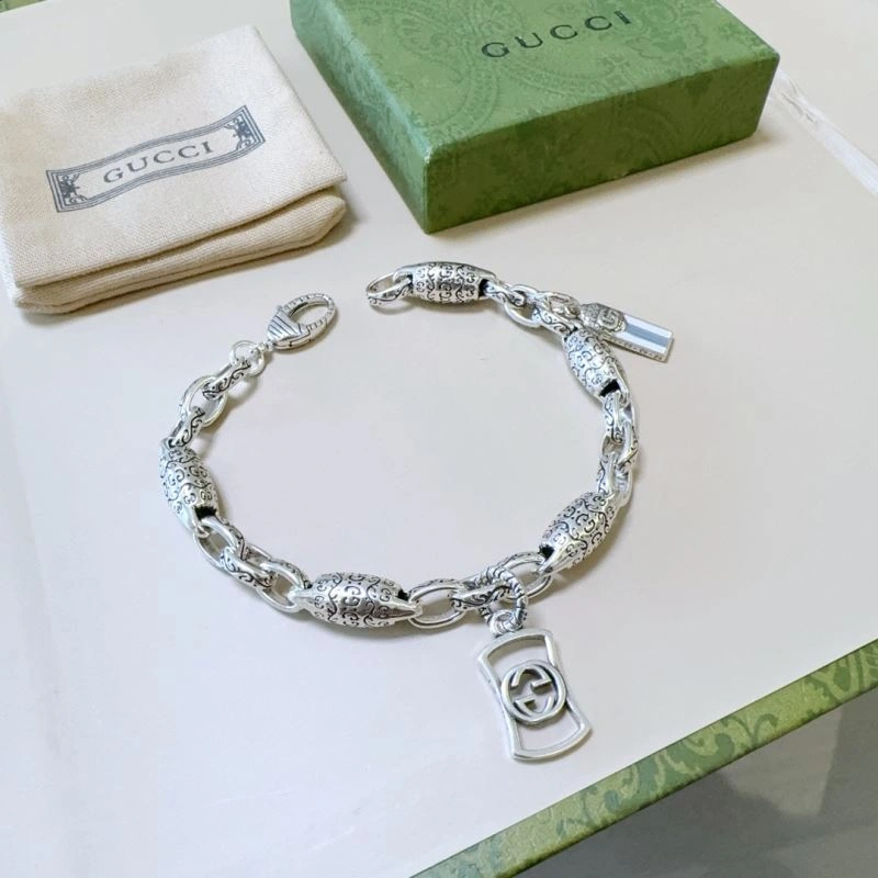 Gucci Bracelets Classic 246067