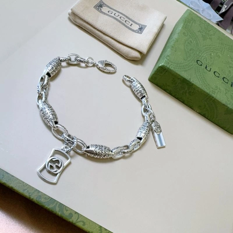 Gucci Bracelets Classic 246067