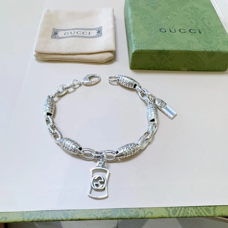 Gucci Bracelets Classic 246067