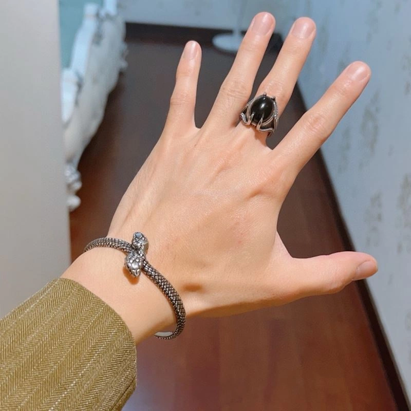 Gucci Bracelets Lightweight 246049