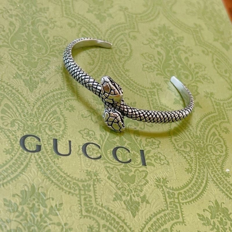 Gucci Bracelets Lightweight 246049