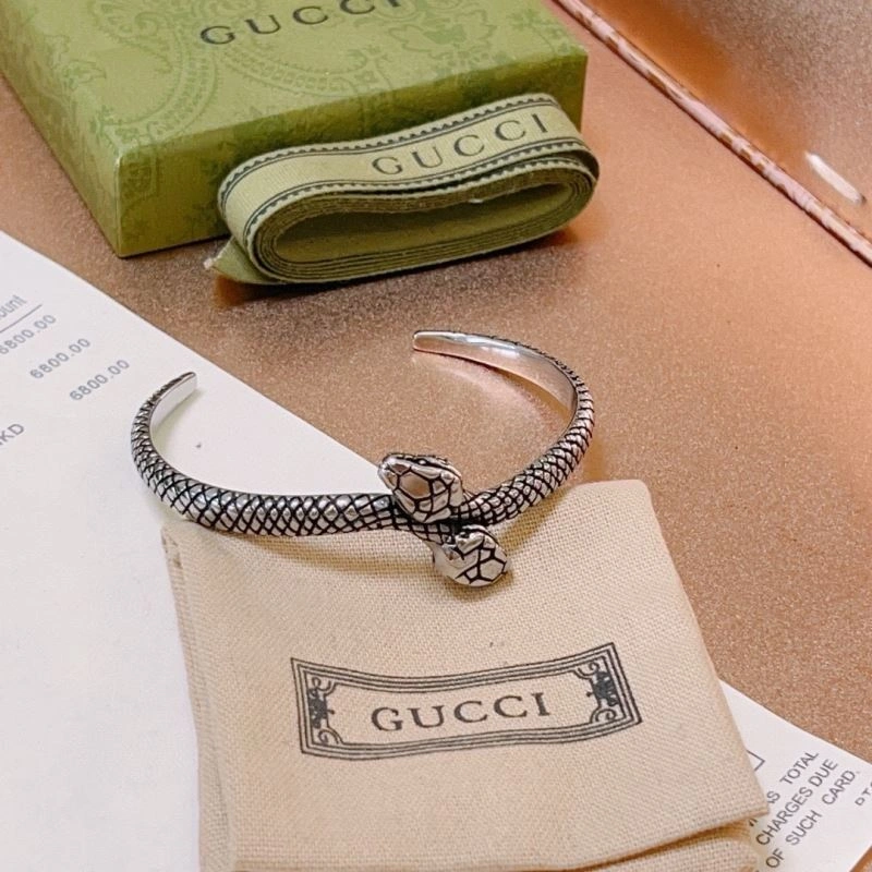 Gucci Bracelets Lightweight 246049