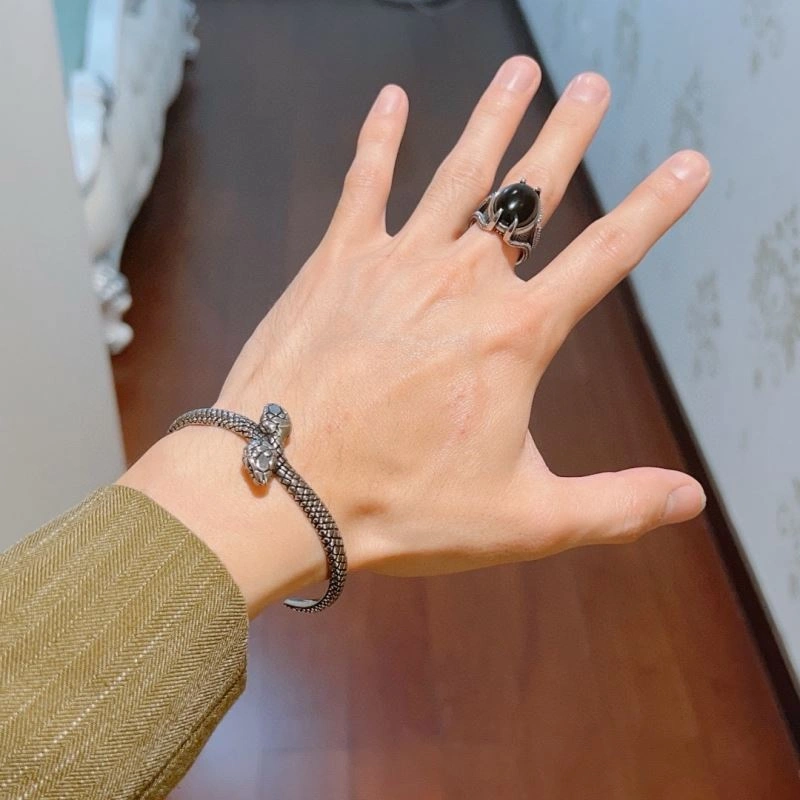 Gucci Bracelets Lightweight 246049