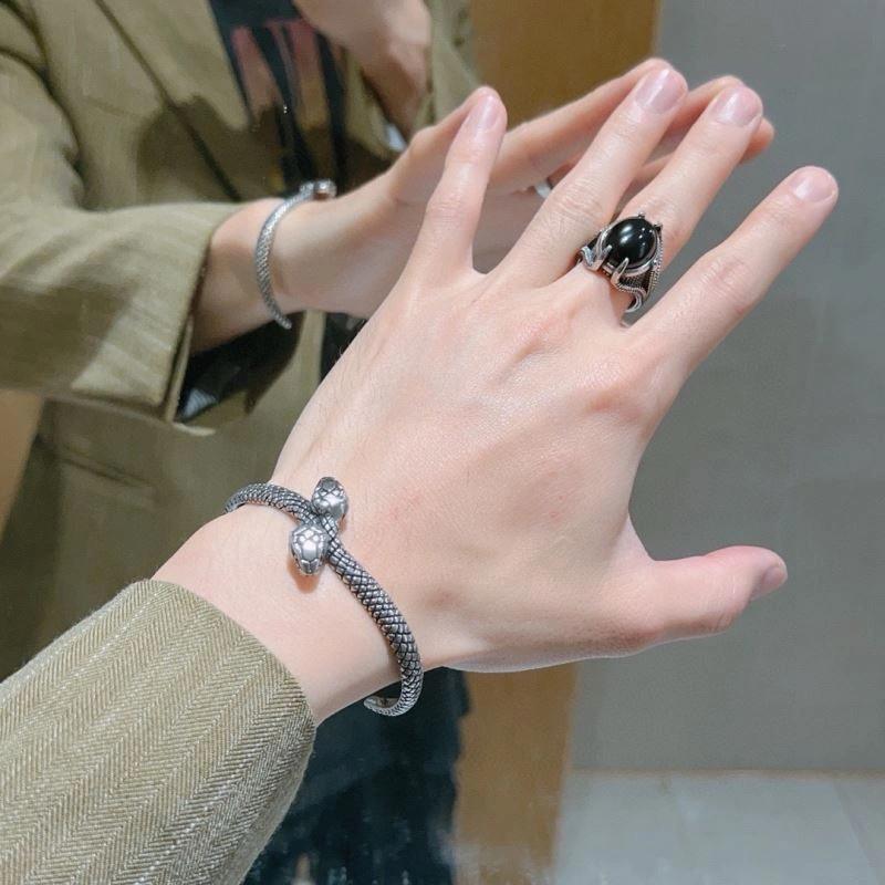 Gucci Bracelets Lightweight 246049