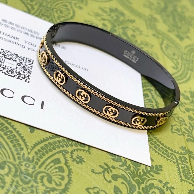 Gucci Bracelets Lightweight 246044