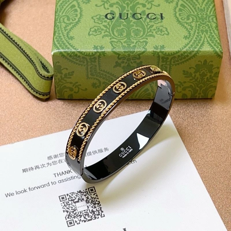 Gucci Bracelets Lightweight 246044