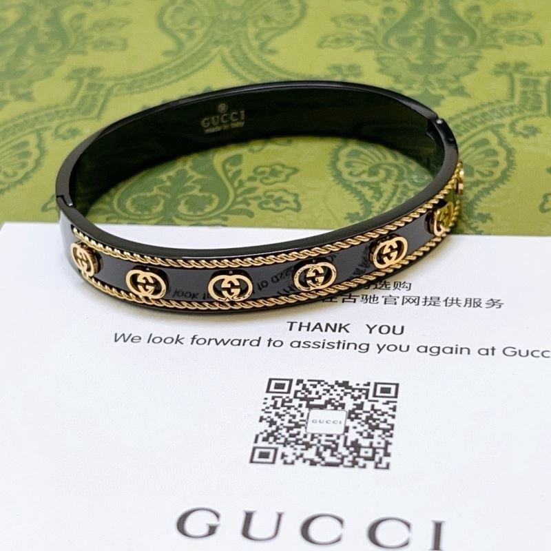 Gucci Bracelets Lightweight 246044