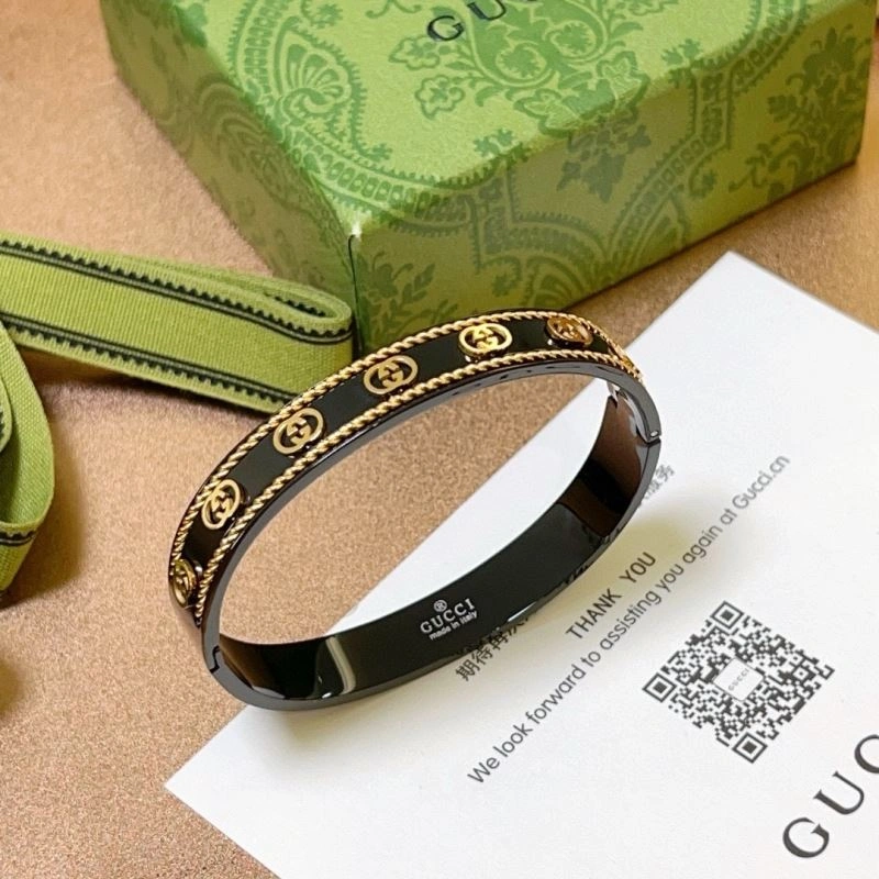 Gucci Bracelets Lightweight 246044