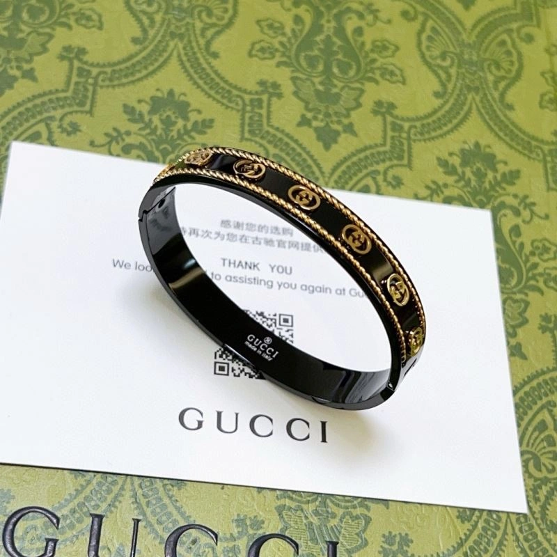 Gucci Bracelets Lightweight 246044