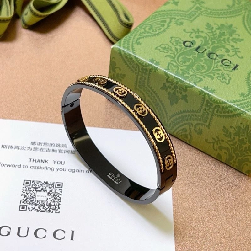 Gucci Bracelets Lightweight 246044