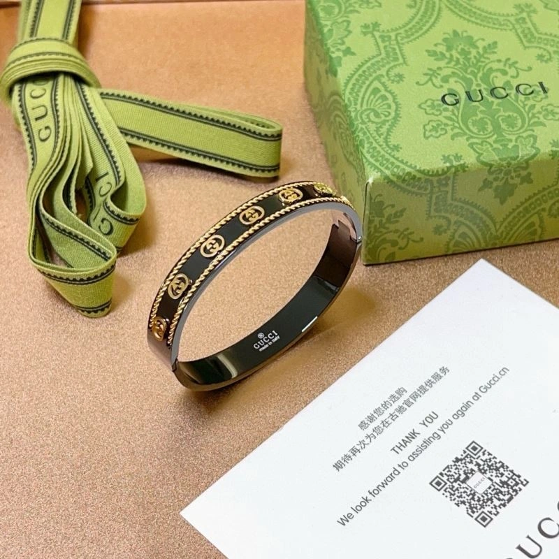 Gucci Bracelets Lightweight 246044