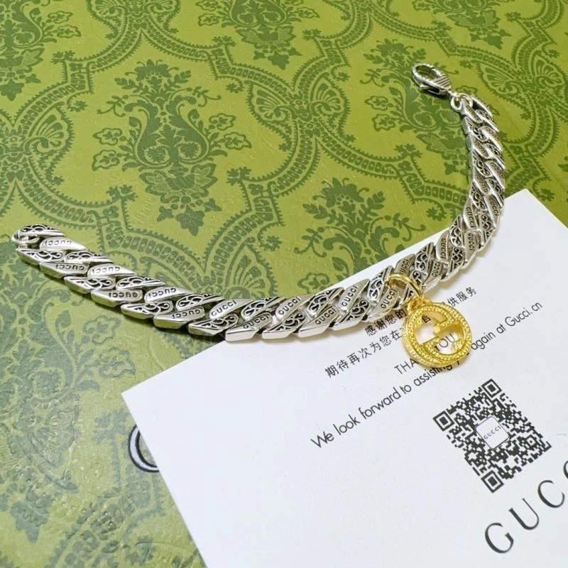 Gucci Bracelets Original 246062