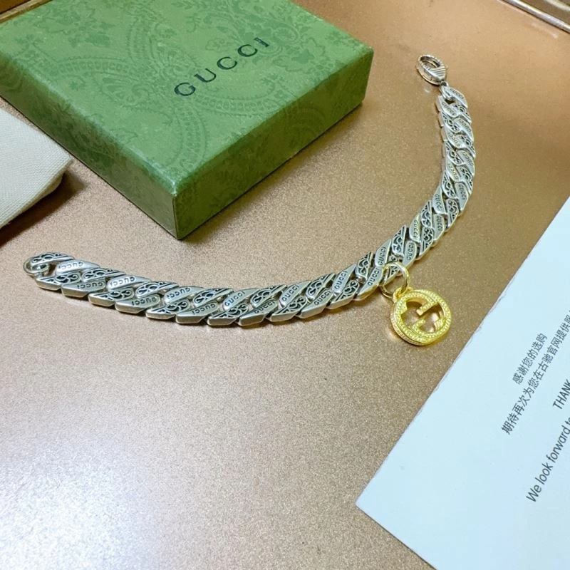 Gucci Bracelets Original 246062