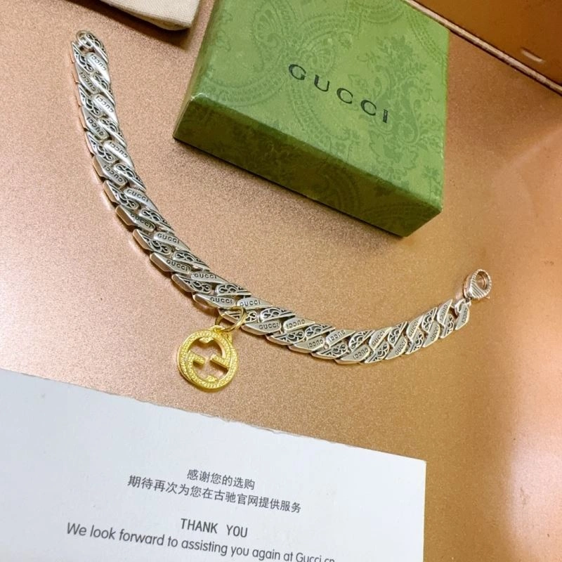 Gucci Bracelets Original 246062