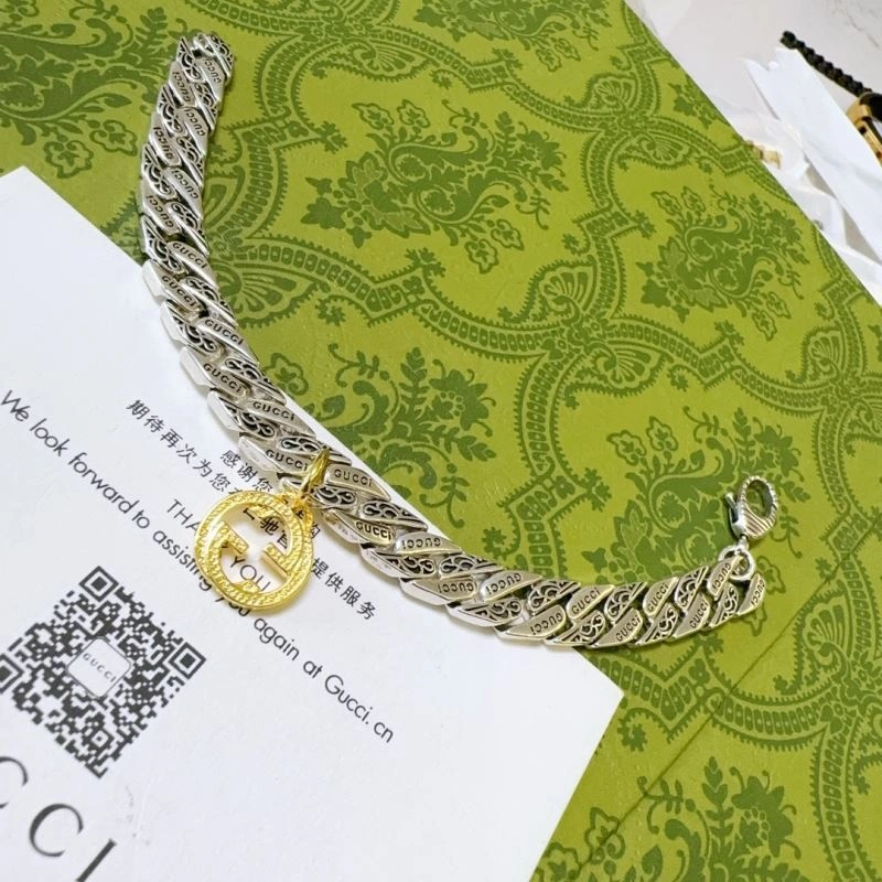 Gucci Bracelets Original 246062