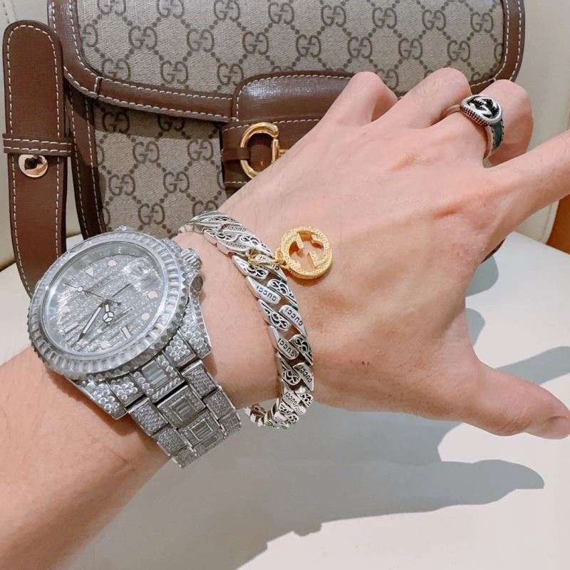 Gucci Bracelets Original 246062