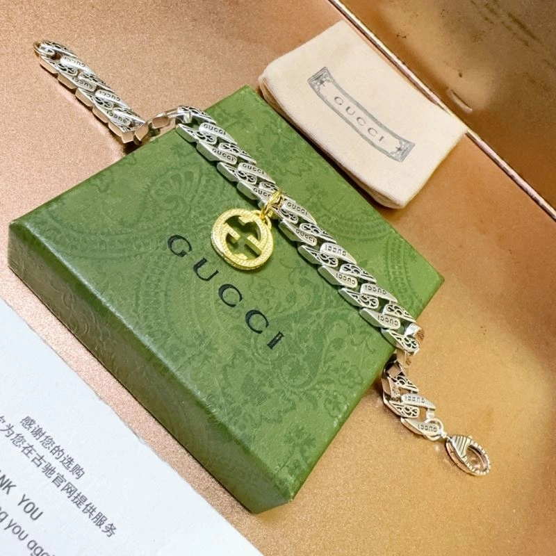 Gucci Bracelets Original 246062