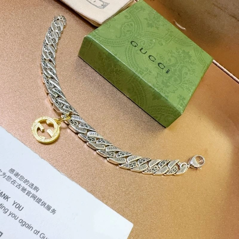 Gucci Bracelets Original 246062