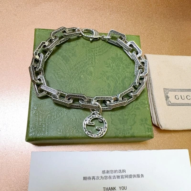 WeatherProof Gucci Bracelets 246058