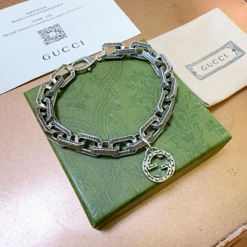 WeatherProof Gucci Bracelets 246058