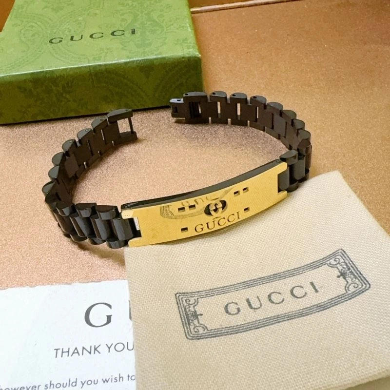 Gucci Bracelets Affordable 246048