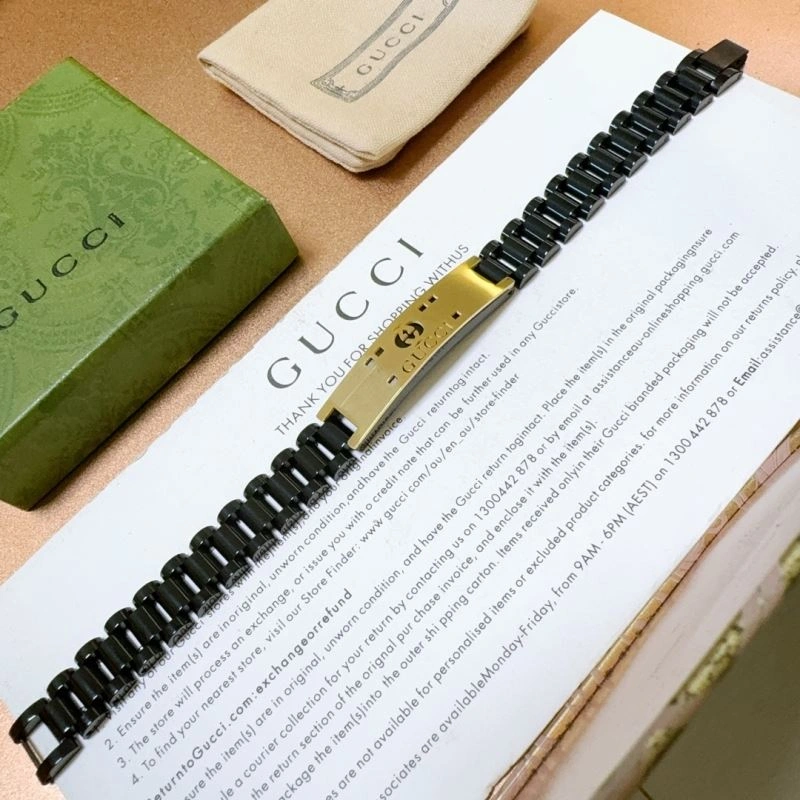 Gucci Bracelets Affordable 246048