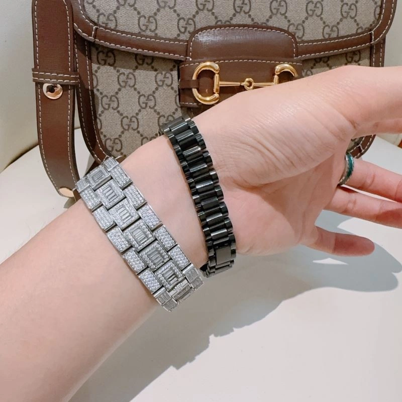 Gucci Bracelets Affordable 246048