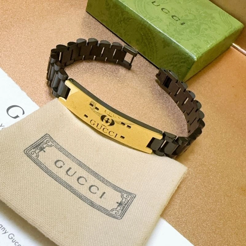 Gucci Bracelets Affordable 246048