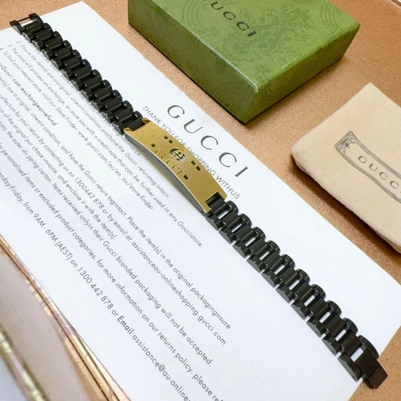 Gucci Bracelets Affordable 246048