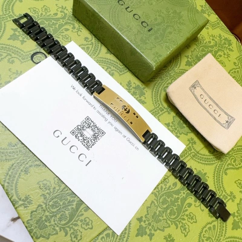 Gucci Bracelets Affordable 246048