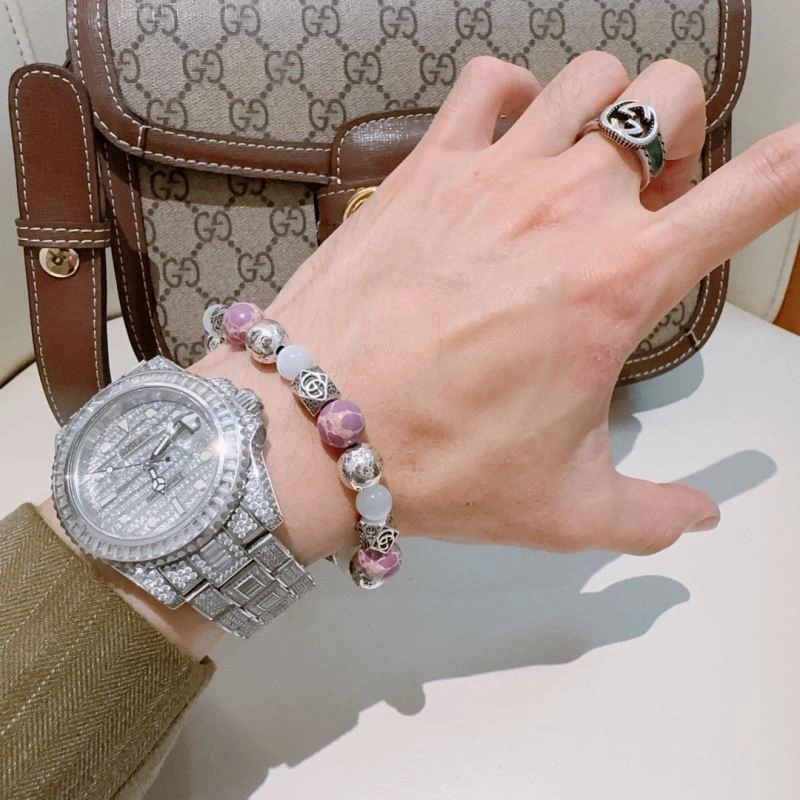 Gucci Bracelets GoodFit 246070