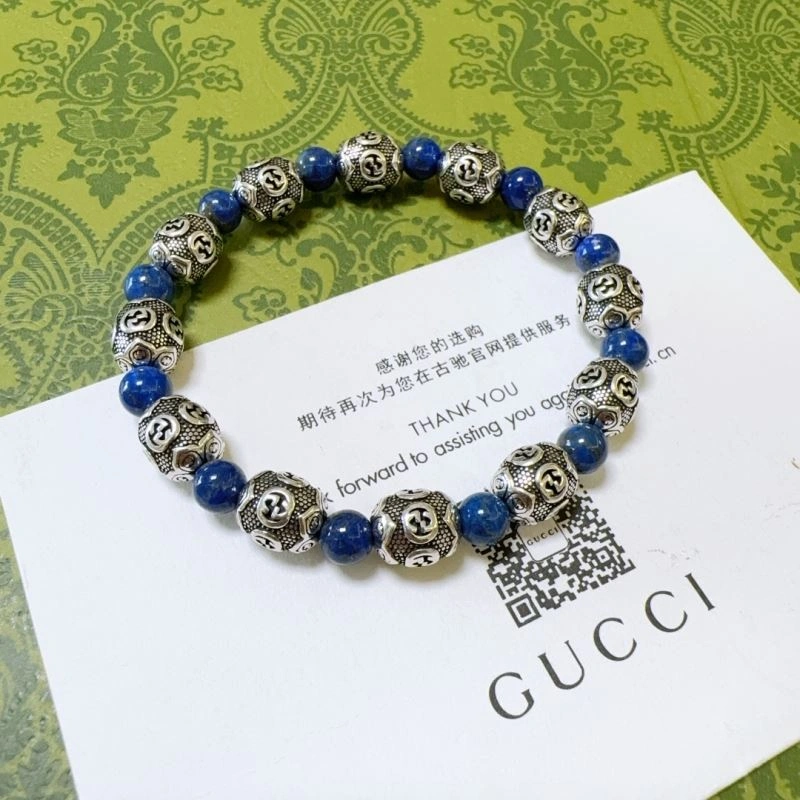 Gucci Bracelets Sporty 246046