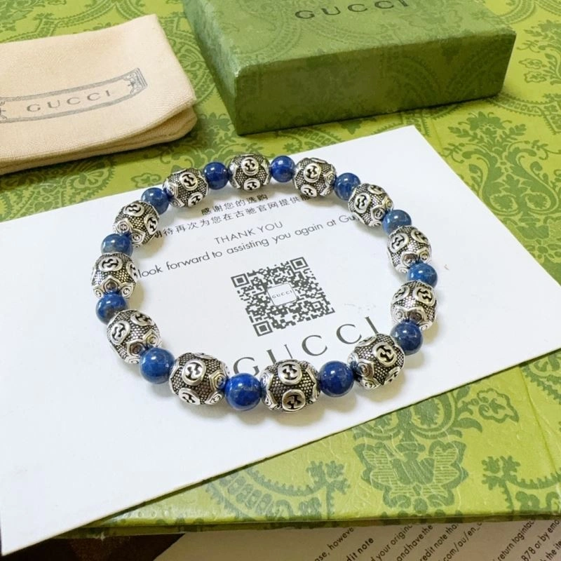 Gucci Bracelets Sporty 246046