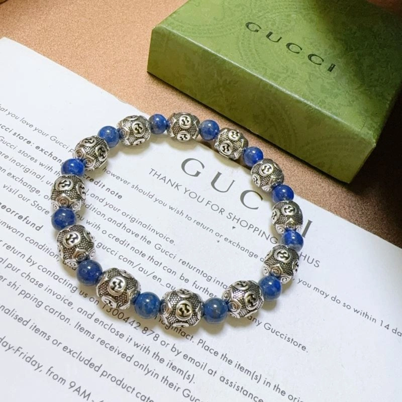 Gucci Bracelets Sporty 246046