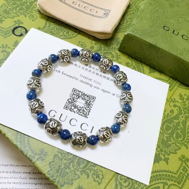 Gucci Bracelets Sporty 246046