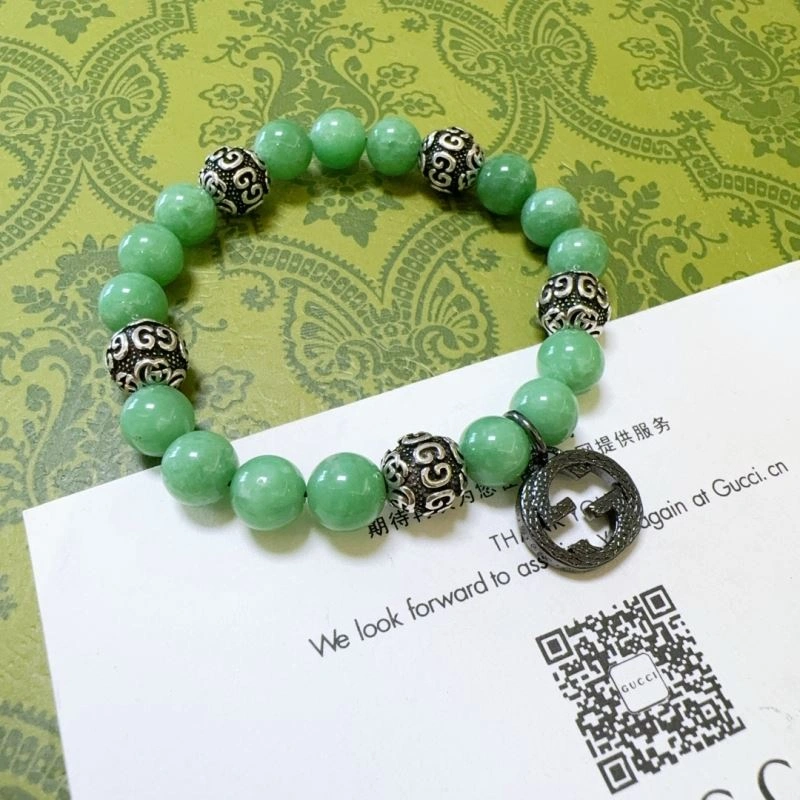 Gucci Bracelets TravelReady 246071