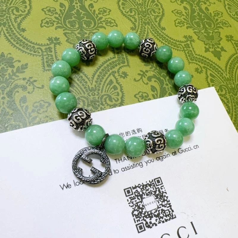 Gucci Bracelets TravelReady 246071