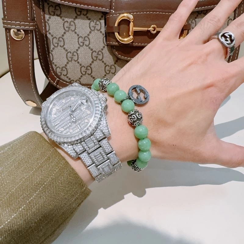 Gucci Bracelets TravelReady 246071