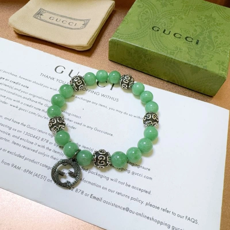 Gucci Bracelets TravelReady 246071