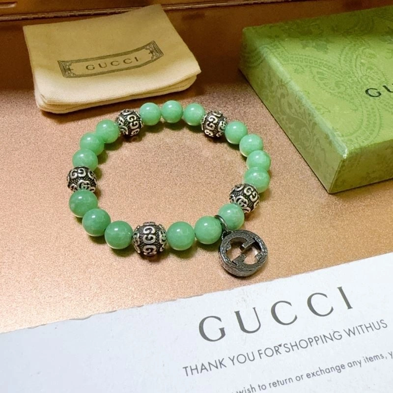Gucci Bracelets TravelReady 246071