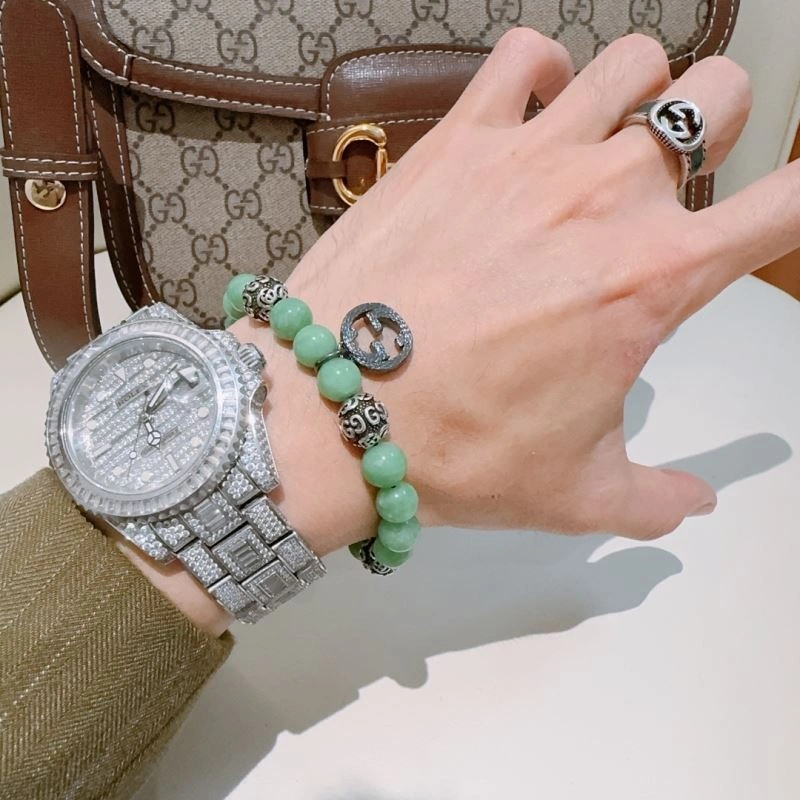 Gucci Bracelets TravelReady 246071