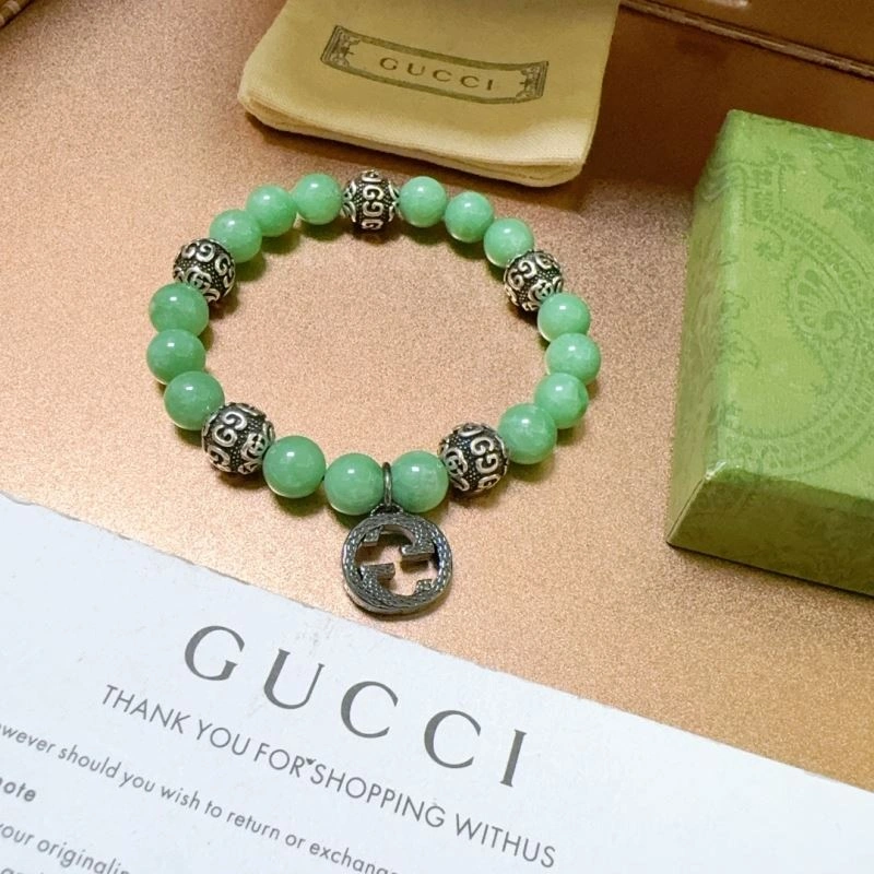 Gucci Bracelets TravelReady 246071