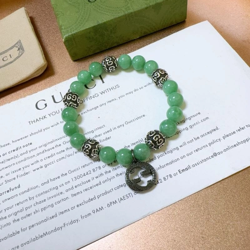 Gucci Bracelets TravelReady 246071