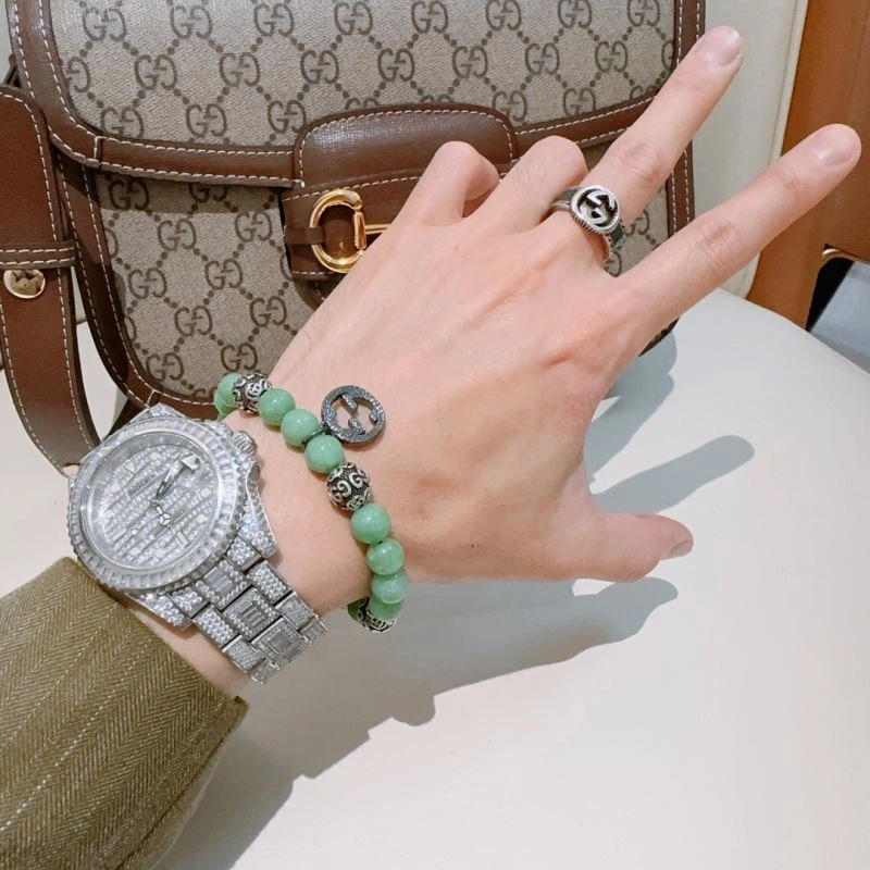 Gucci Bracelets TravelReady 246071